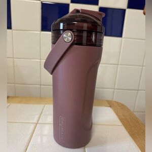 Brumate Shaker Bottle